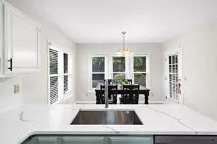350 Oak Terrace, Alpharetta, GA 30009 - Photo 18