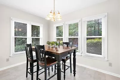 350 Oak Terrace, Alpharetta, GA 30009 - Photo 20