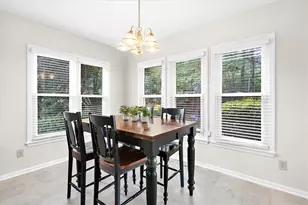 350 Oak Terrace, Alpharetta, GA 30009 - Photo 20