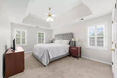 350 Oak Terrace, Alpharetta, GA 30009 - Photo 28