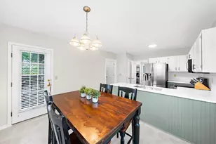 350 Oak Terrace, Alpharetta, GA 30009 - Photo 20