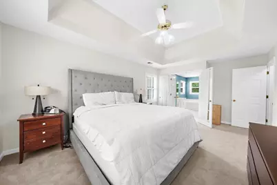 350 Oak Terrace, Alpharetta, GA 30009 - Photo 30