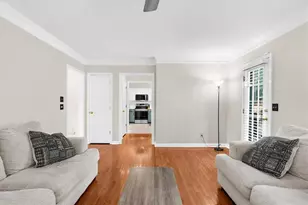 350 Oak Terrace, Alpharetta, GA 30009 - Photo 24