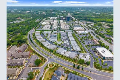 350 Oak Terrace, Alpharetta, GA 30009 - Photo 66
