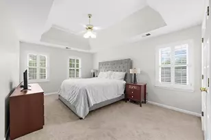 350 Oak Terrace, Alpharetta, GA 30009 - Photo 28