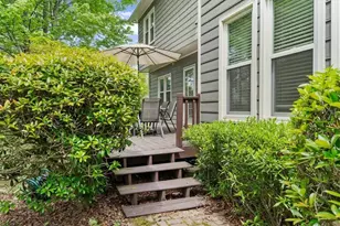 350 Oak Terrace, Alpharetta, GA 30009 - Photo 44