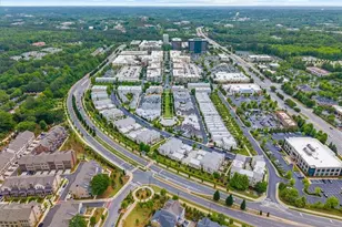 350 Oak Terrace, Alpharetta, GA 30009 - Photo 60