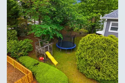 350 Oak Terrace, Alpharetta, GA 30009 - Photo 44