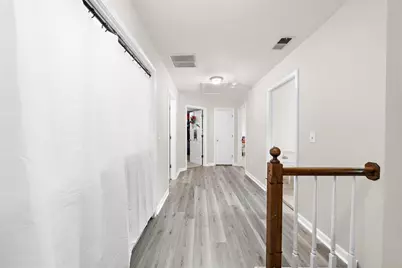 350 Oak Terrace, Alpharetta, GA 30009 - Photo 36