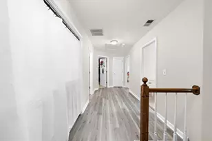 350 Oak Terrace, Alpharetta, GA 30009 - Photo 36