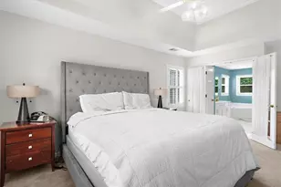 350 Oak Terrace, Alpharetta, GA 30009 - Photo 30