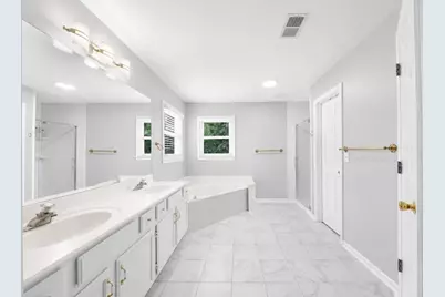 350 Oak Terrace, Alpharetta, GA 30009 - Photo 32