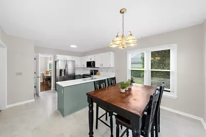 350 Oak Terrace, Alpharetta, GA 30009 - Photo 22