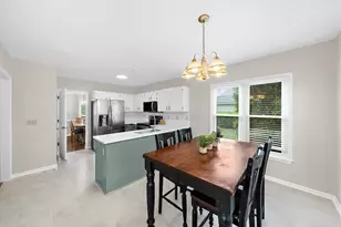350 Oak Terrace, Alpharetta, GA 30009 - Photo 22