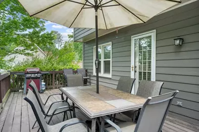 350 Oak Terrace, Alpharetta, GA 30009 - Photo 40