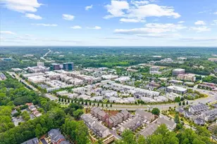 350 Oak Terrace, Alpharetta, GA 30009 - Photo 58