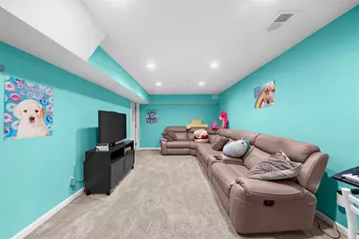 350 Oak Terrace, Alpharetta, GA 30009 - Photo 72