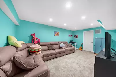 350 Oak Terrace, Alpharetta, GA 30009 - Photo 34