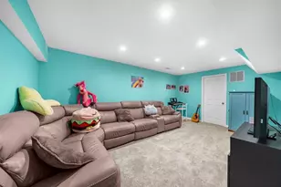 350 Oak Terrace, Alpharetta, GA 30009 - Photo 34