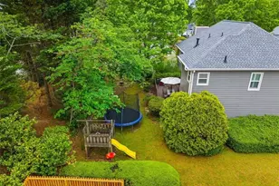 350 Oak Terrace, Alpharetta, GA 30009 - Photo 44
