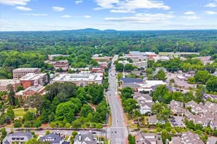 350 Oak Terrace, Alpharetta, GA 30009 - Photo 50