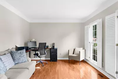 350 Oak Terrace, Alpharetta, GA 30009 - Photo 24
