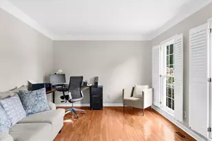 350 Oak Terrace, Alpharetta, GA 30009 - Photo 24