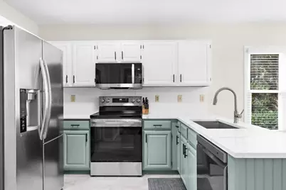 350 Oak Terrace, Alpharetta, GA 30009 - Photo 12