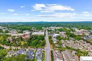 350 Oak Terrace, Alpharetta, GA 30009 - Photo 50