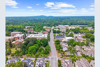 350 Oak Terrace, Alpharetta, GA 30009 - Photo 54