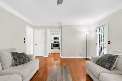 350 Oak Terrace, Alpharetta, GA 30009 - Photo 24