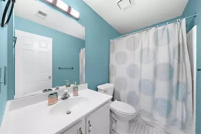 350 Oak Terrace, Alpharetta, GA 30009 - Photo 26