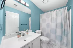 350 Oak Terrace, Alpharetta, GA 30009 - Photo 26