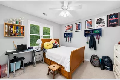 350 Oak Terrace, Alpharetta, GA 30009 - Photo 34