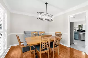 350 Oak Terrace, Alpharetta, GA 30009 - Photo 6