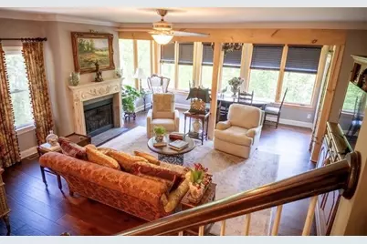 106 Nimblewill Overlook, Dahlonega, GA 30533 - Photo 12