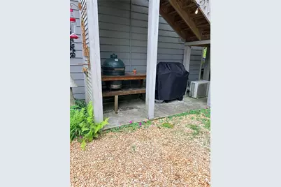 106 Nimblewill Overlook, Dahlonega, GA 30533 - Photo 32