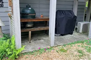 106 Nimblewill Overlook, Dahlonega, GA 30533 - Photo 32