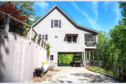 106 Nimblewill Overlook, Dahlonega, GA 30533 - Photo 26