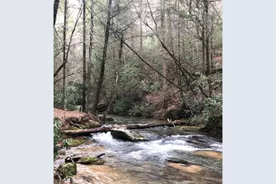 106 Nimblewill Overlook, Dahlonega, GA 30533 - Photo 2