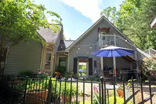 106 Nimblewill Overlook, Dahlonega, GA 30533 - Photo 20