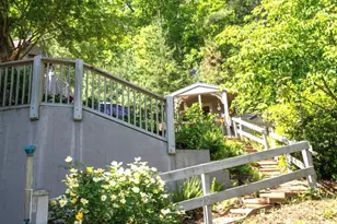 106 Nimblewill Overlook, Dahlonega, GA 30533 - Photo 26