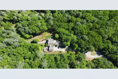 106 Nimblewill Overlook, Dahlonega, GA 30533 - Photo 48