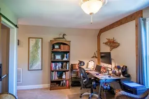 106 Nimblewill Overlook, Dahlonega, GA 30533 - Photo 22