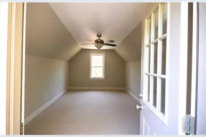 106 Nimblewill Overlook, Dahlonega, GA 30533 - Photo 30