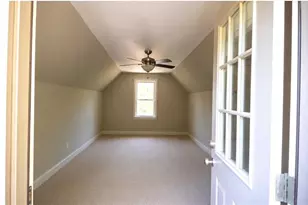 106 Nimblewill Overlook, Dahlonega, GA 30533 - Photo 30