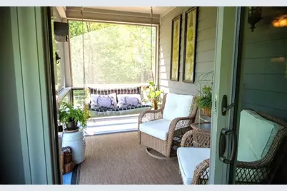 106 Nimblewill Overlook, Dahlonega, GA 30533 - Photo 18