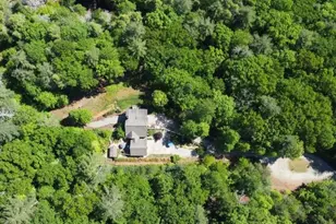 106 Nimblewill Overlook, Dahlonega, GA 30533 - Photo 36