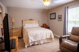 106 Nimblewill Overlook, Dahlonega, GA 30533 - Photo 24