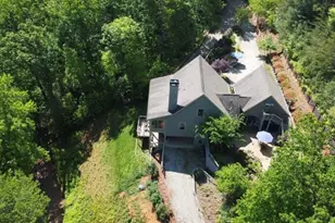 106 Nimblewill Overlook, Dahlonega, GA 30533 - Photo 30